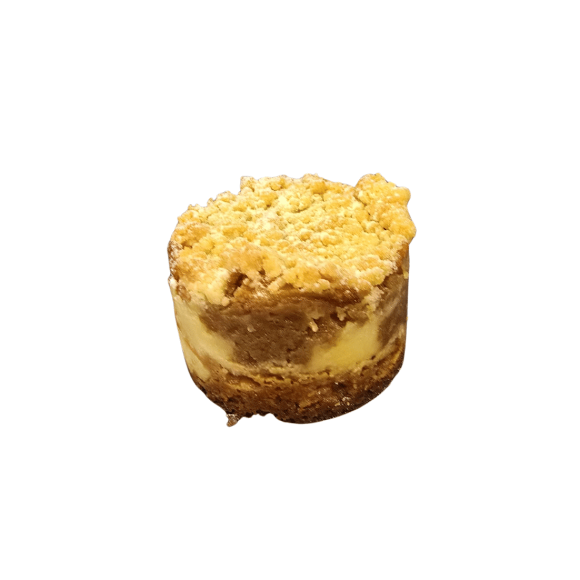 Appeltaartje
