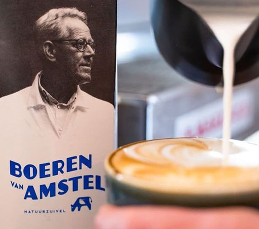 Boeren_van_Amstel_melk_Amsterdam_cappuccino_1200x800