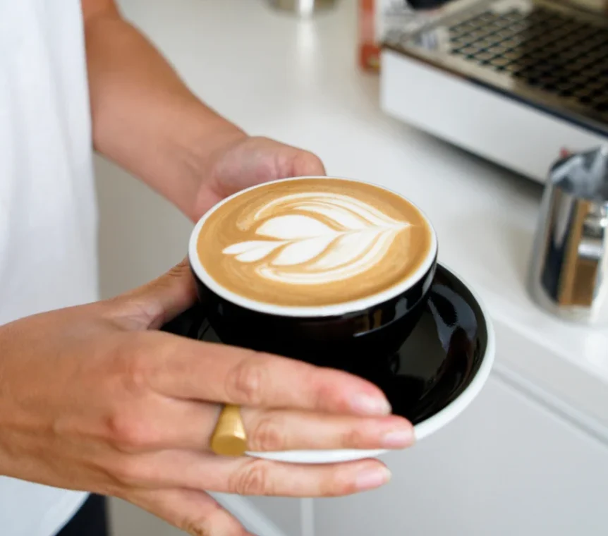 Copy-of-Barista_Application_Kaffee_e4ed425f-9730-4719-a182-610279b8f35c