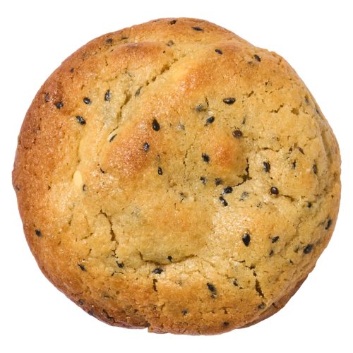 Dynamite Cookies Sesam Tahin - webshop