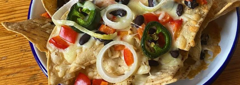 ElJefe_premium_baked_nachos_1200x800
