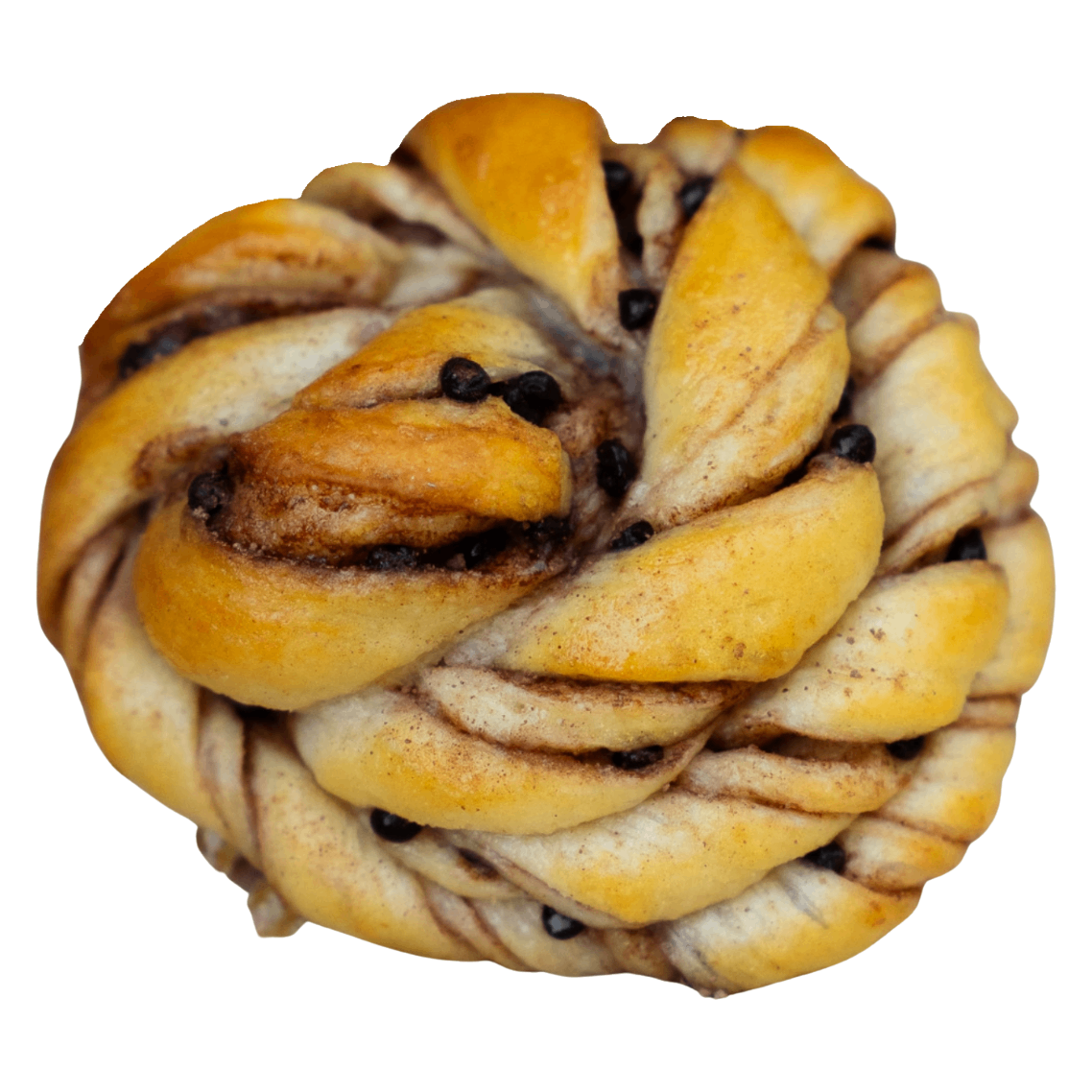 Gérard Bakery Chocolate Buns - webshop