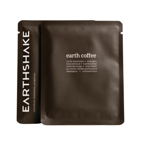 Koffie 1