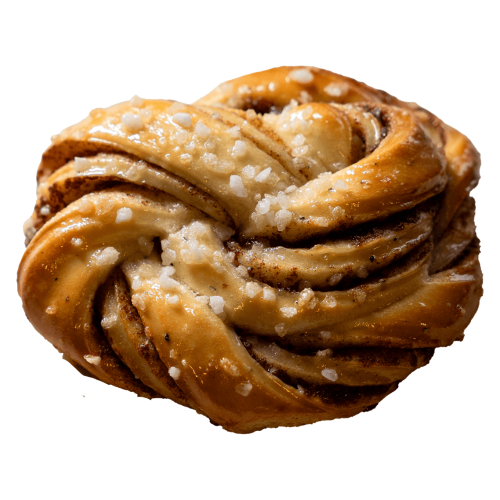 Lacker cinnamon bun updated - webshop
