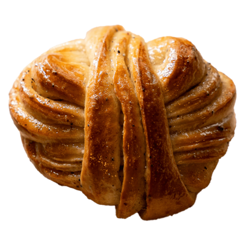Lacker kardemom bun updated - webshop