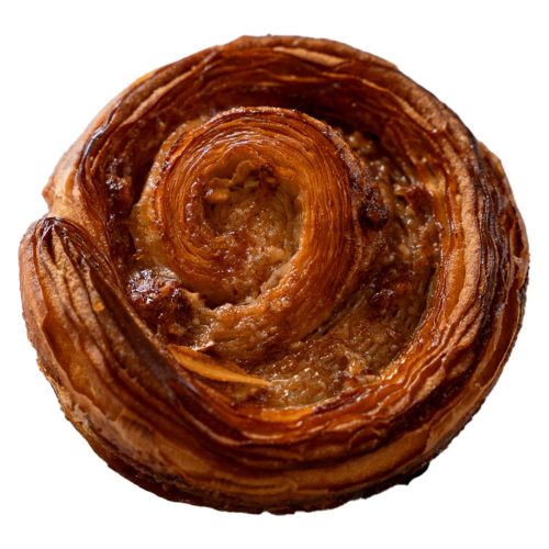 Lacker maple pecan - webshop