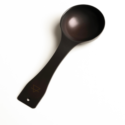 Lepel 1