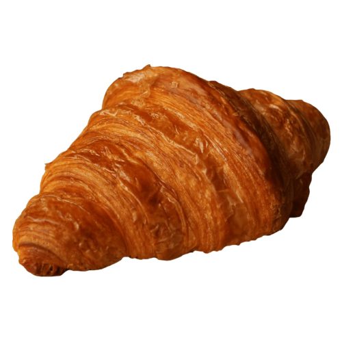 Louf croissant (voorgerezen) - webshop