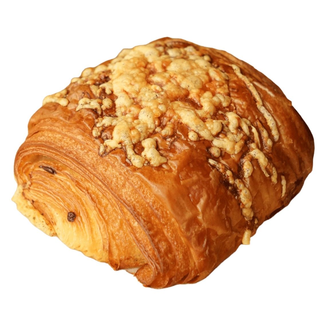 Louf kaas croissant (voorgerezen) - webshop