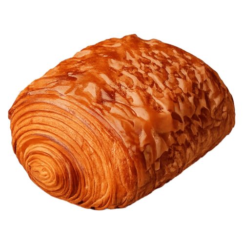 Louf pain au chocolat (voorgerezen) - webshop