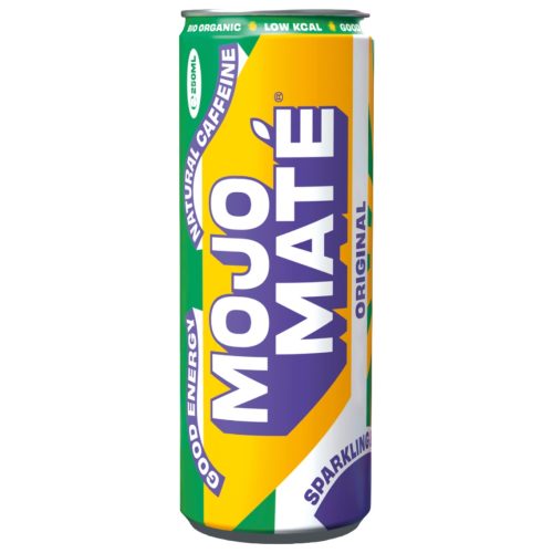 Mojo Maté Original - webshop