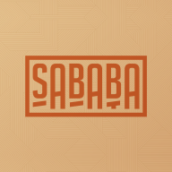 SABABA