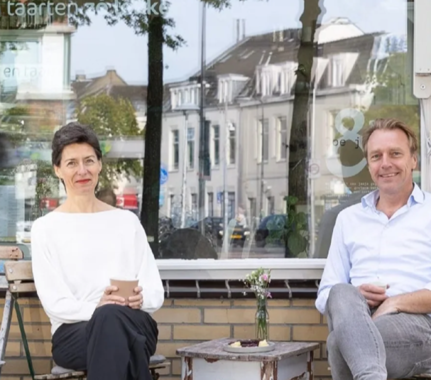 Scherm­afbeelding 2026-06-24 om 15.42.00