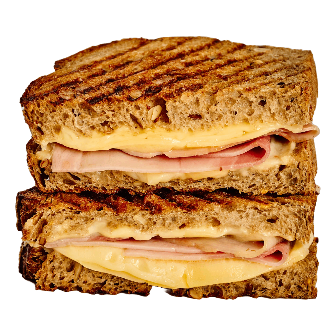 Tweede Jeugd tosti ham kaas - webshop
