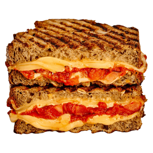 Tweede Jeugd tosti tomaat - webshop