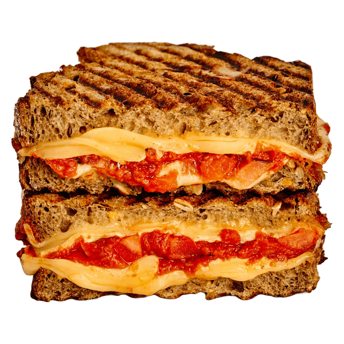 Tweede Jeugd tosti tomaat - webshop