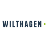 Wilthagen-logo