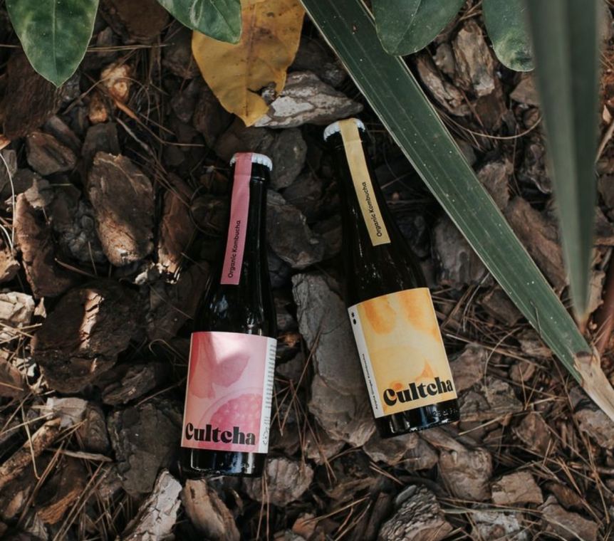 cultcha-banner3