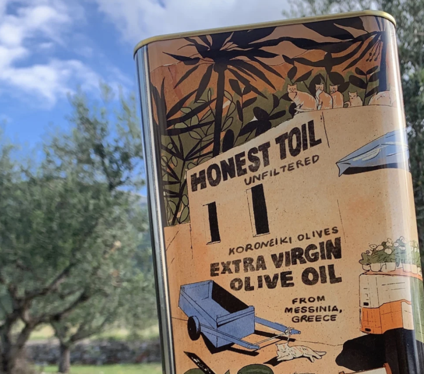 honesttoil-banner2