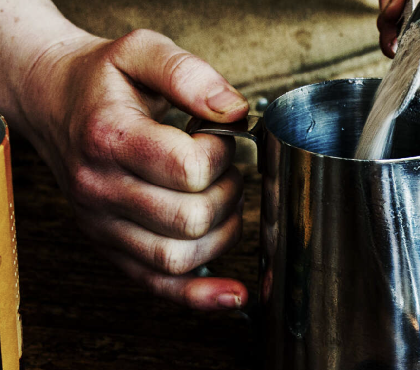 molina-banner