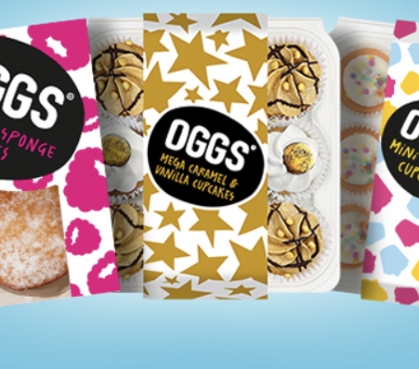 oggs-banner