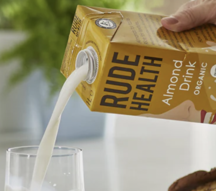 rudehealth-banner