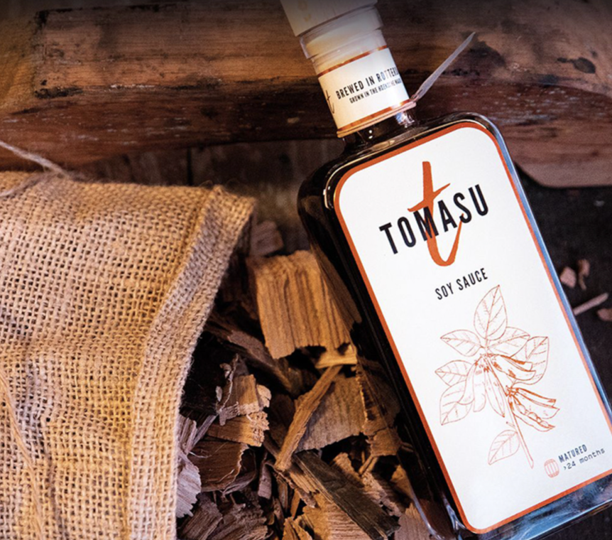 tomasu-banner
