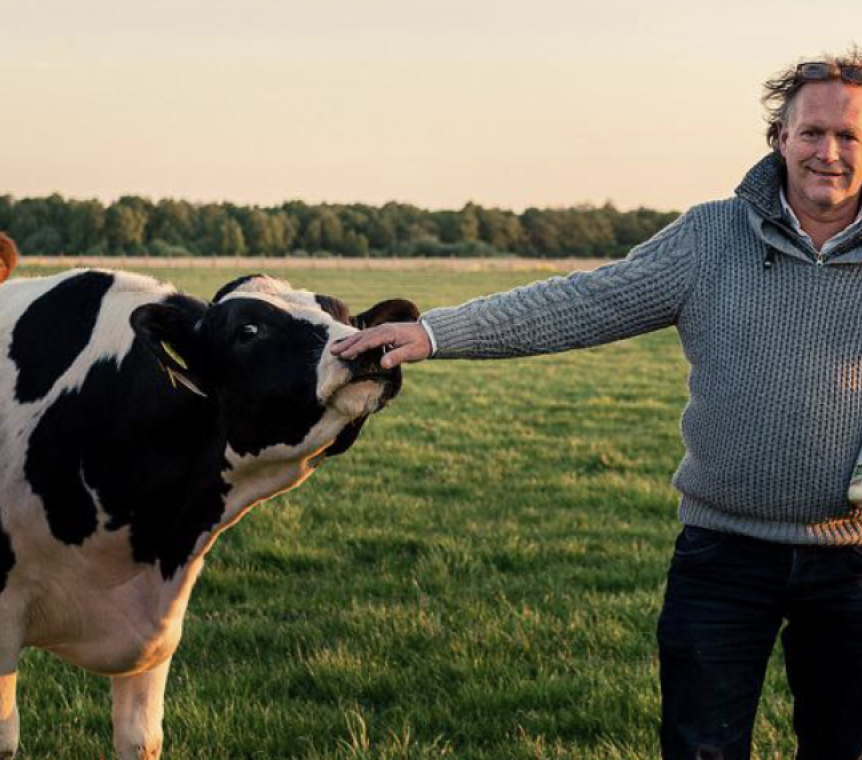 weerribben-banner