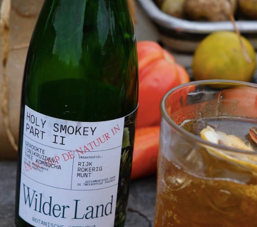 wilderland_product