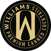 williams-logo